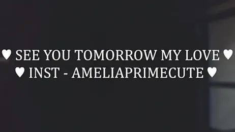 KellyAdderiy webcam model stream image