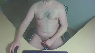 SATOCAM webcam cam4 model stream image