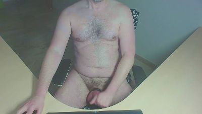 SATOCAM webcam cam4 model stream image