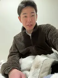 KAMESAN08 webcam model stream image