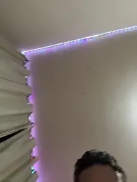 Novinho_magrinho webcam model stream image