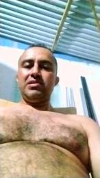 Davidtj82 webcam model stream image