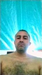 Davidtj82 webcam model stream image