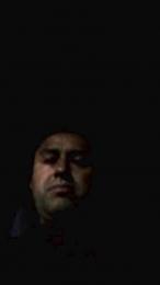 Davidtj82 webcam model stream image