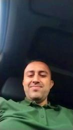 Davidtj82 webcam model stream image