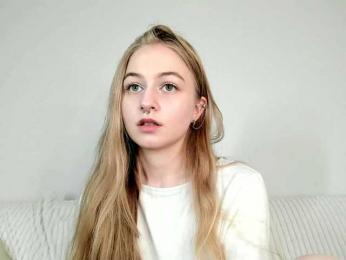 MiaMeowa webcam model stream image