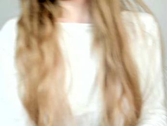 MiaMeowa webcam model stream image