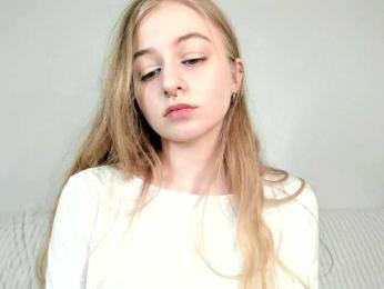 MiaMeowa webcam model stream image