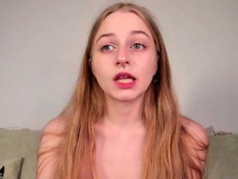 MiaMeowa webcam bongacams model stream image