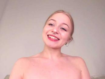 MiaMeowa webcam bongacams model stream image