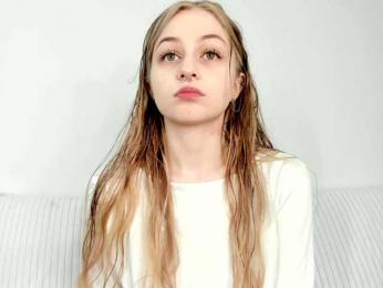 MiaMeowa webcam model stream image