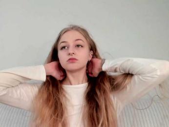 MiaMeowa webcam model stream image