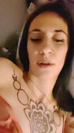 ester1990_sexy webcam model stream image