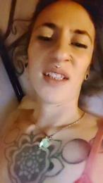 ester1990_sexy webcam model stream image