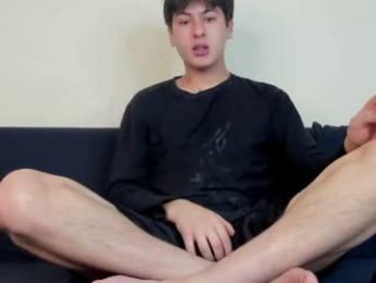 alikuskya webcam model stream image