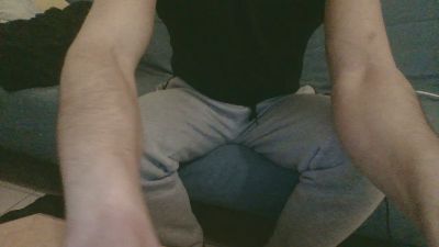 Gt480 webcam model stream image