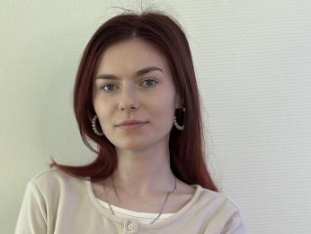 KemberlyKoepsell webcam livejasmin model stream image