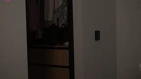 TastyPoint webcam stripchat model stream image