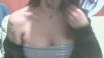 jazmin188 webcam cam4 model stream image