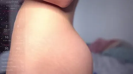 AliceHorngry webcam stripchat model stream image