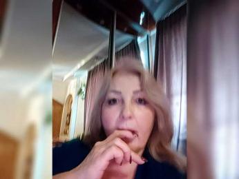 natalia221 webcam model stream image