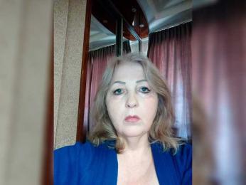 natalia221 webcam model stream image