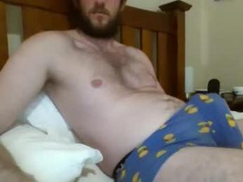 joster_ webcam model stream image