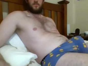 joster_ webcam model stream image