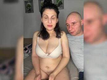 Marusa345 webcam model stream image