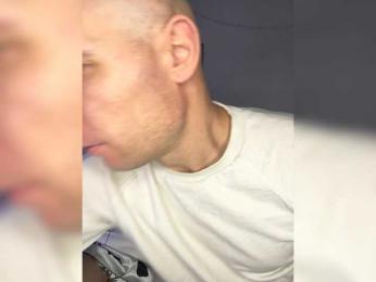 Marusa345 webcam model stream image