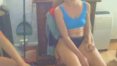 Couplemilf2 webcam model stream image