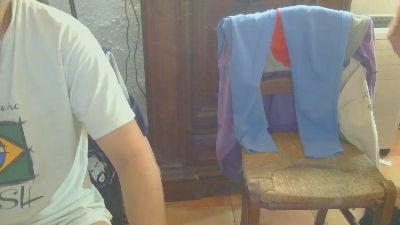 Couplemilf2 webcam cam4 model stream image