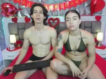 cloeymiller webcam model stream image