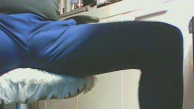 xxx69xxxg webcam cam4 model stream image