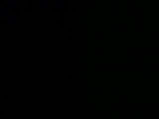 threedollars webcam camsoda model stream image