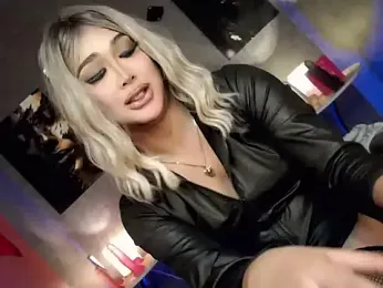 Madisson_hopper webcam model stream image