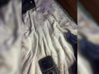 KamiandSerg566 webcam bongacams model stream image