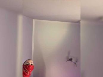 KamiandSerg566 webcam bongacams model stream image