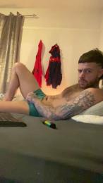 Nike2579 webcam model stream image