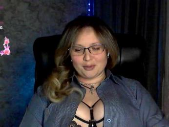 NERVOMOTINA webcam model stream image