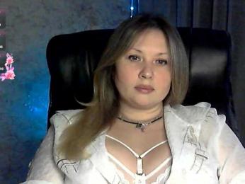 NERVOMOTINA webcam model stream image