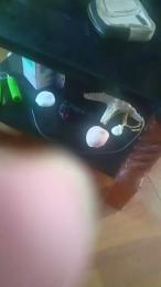 Slaysi webcam model stream image