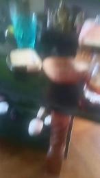 Slaysi webcam model stream image