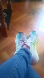 Slaysi webcam model stream image