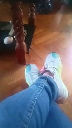 Slaysi webcam model stream image