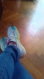 Slaysi webcam model stream image