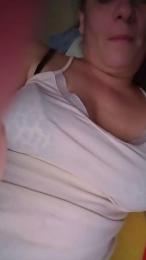 Slaysi webcam model stream image