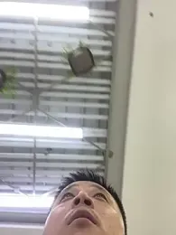 saonan_JJ webcam stripchat model stream image