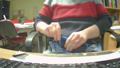 ealura webcam model stream image