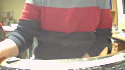 ealura webcam model stream image